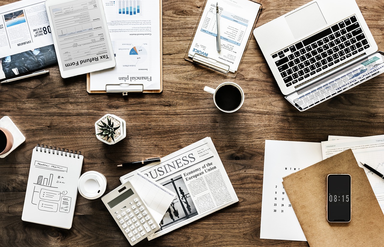 Why React Native Is A Strategic Choice For Start Ups