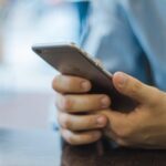 React Native Vs Flutter: Which Cross-Platform Framework