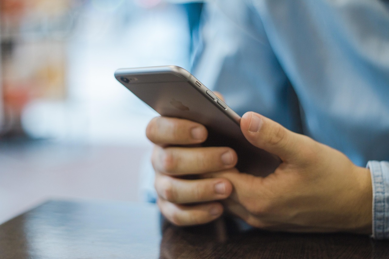 React Native Vs Flutter: Which Cross-Platform Framework