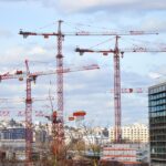 real estate app development cost