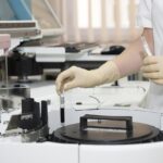 Top Reasons For Using Blockchain In Healthcare