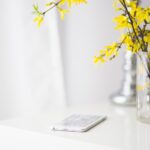 Redmi 4X smartphone
