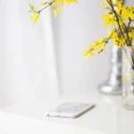 Redmi 4X smartphone