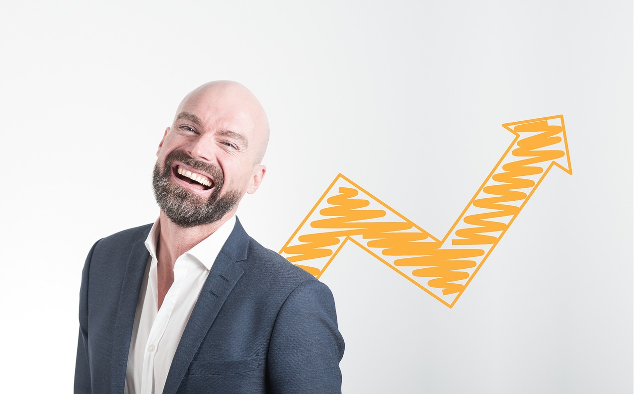 REIT Job Market: How Many Opportunities in Real Estate