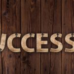 REIT career path