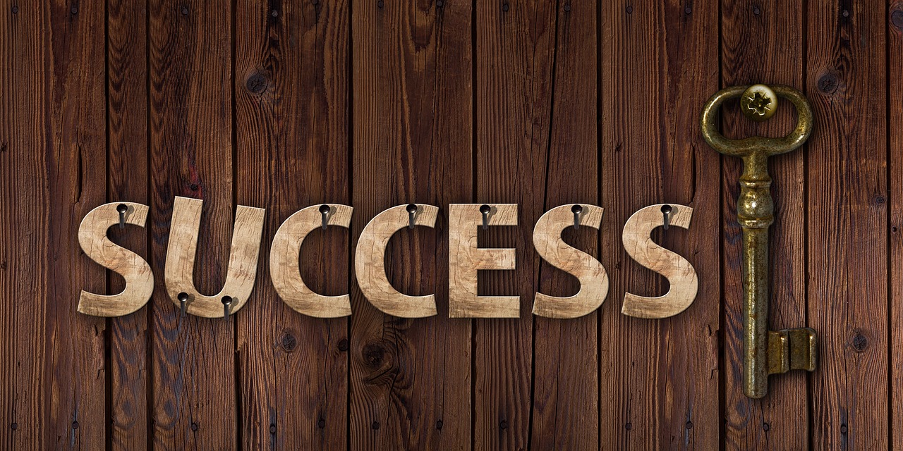 How Many Jobs Are Available In Real Estate Investment Trusts?