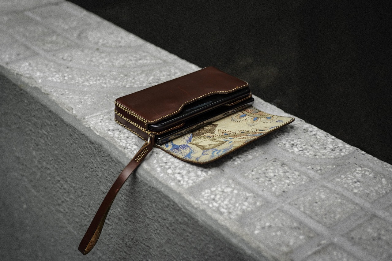 Ridge Wallet: Is It Still the Smart Choice for Your EDC?
