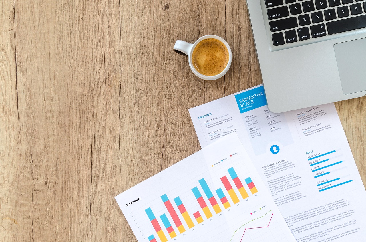 Robotics Funding News: Strategic Shifts in a Maturing Market