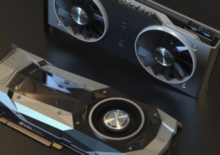 rtx 5070 graphics card