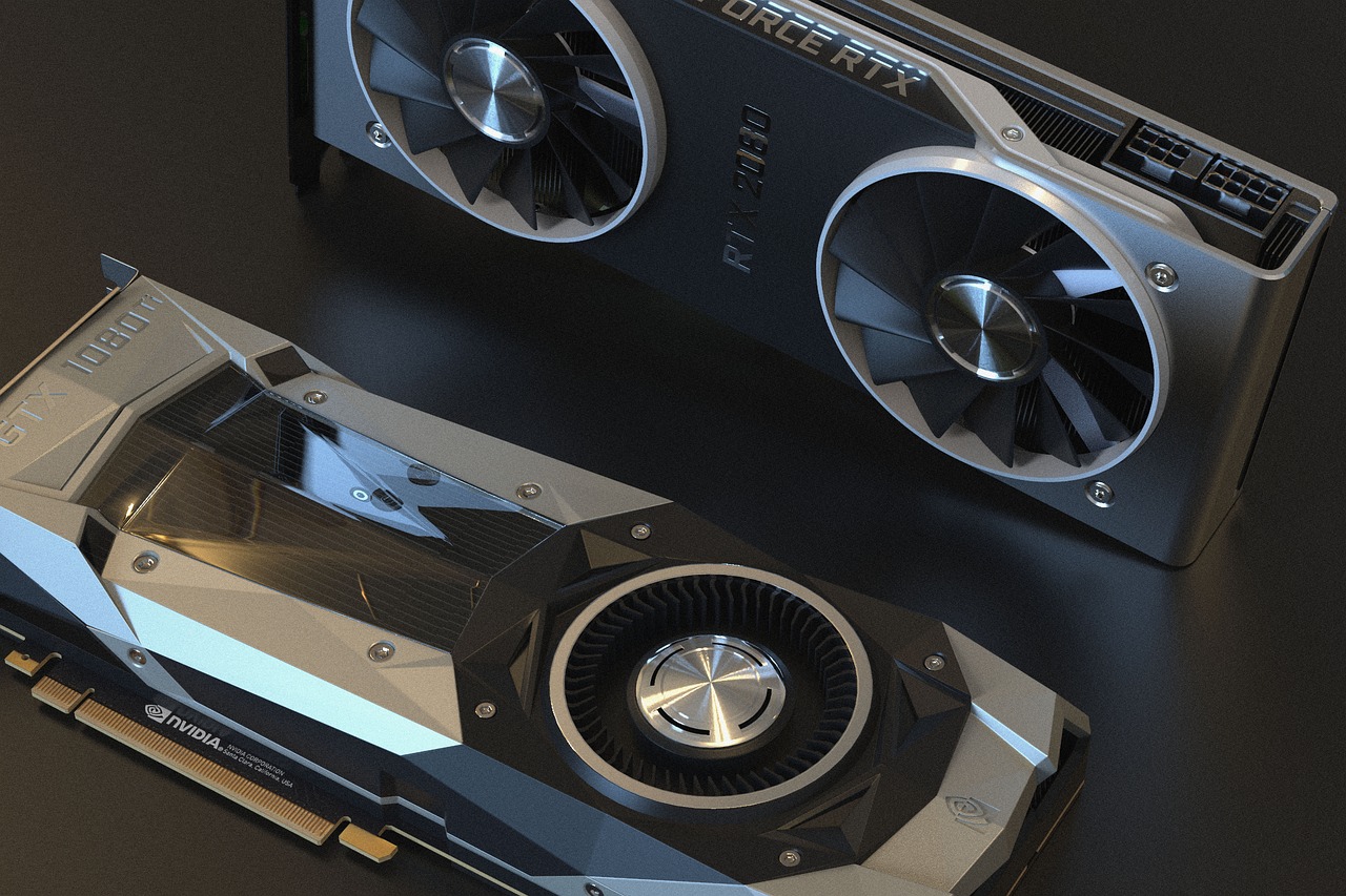 RTX 5070: Is This ‘Middle Child’ GPU Worth the Hype?