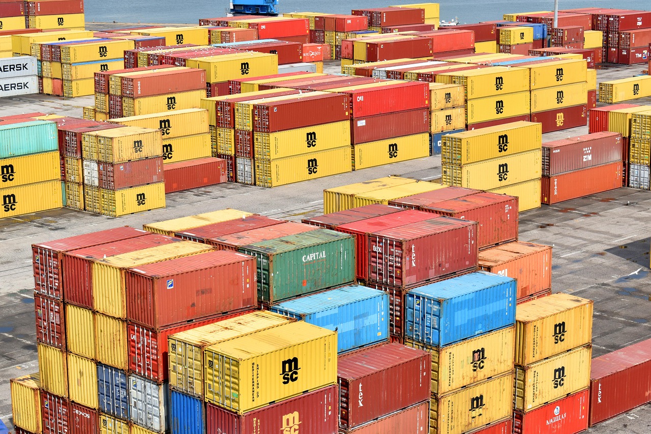 SaaS E-Commerce App Development: Building Scalable Digital