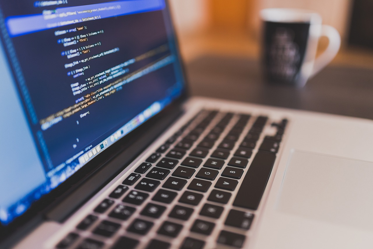 SaaS Application Developers: Powering Cloud Innovation