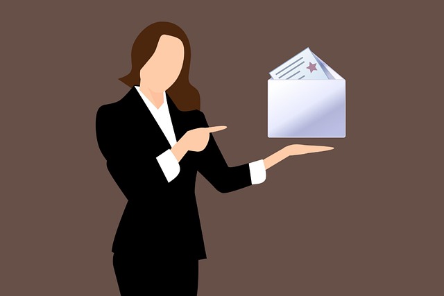 Screenshot of an email marketing automation workflow in a CRM system