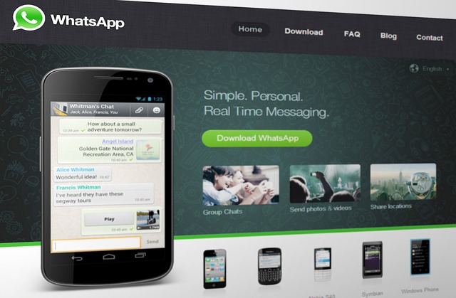 Screenshot of a secure mobile banking app developed by Team solution