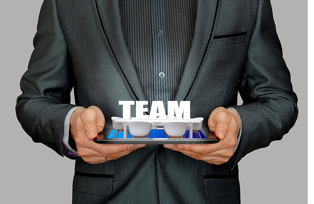 Selecting the best white label development partner