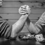 sports betting app cost breakdown