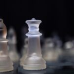 Sports Betting App Development Cost in 2026: A Strategic View