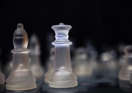Sports Betting App Development Cost in 2026: A Strategic View