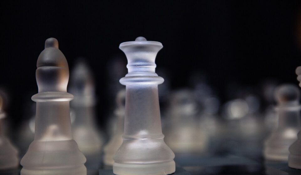 Sports Betting App Development Cost in 2026: A Strategic View