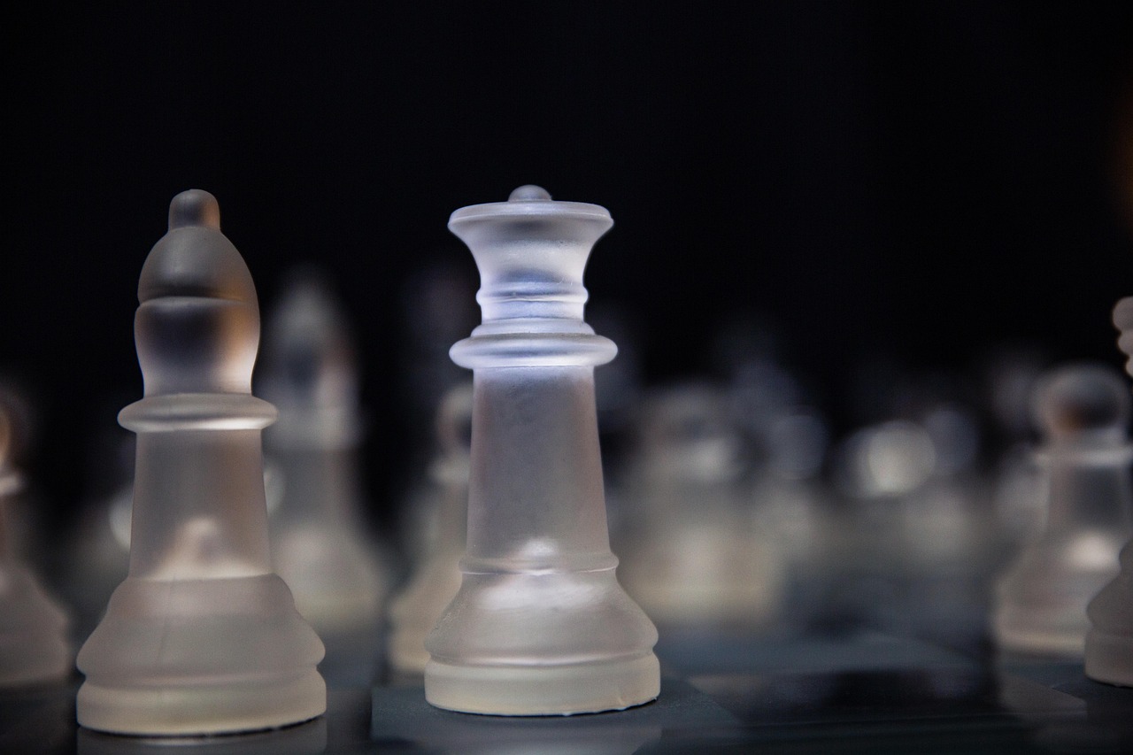 Sports Betting App Development Cost: A Strategic View