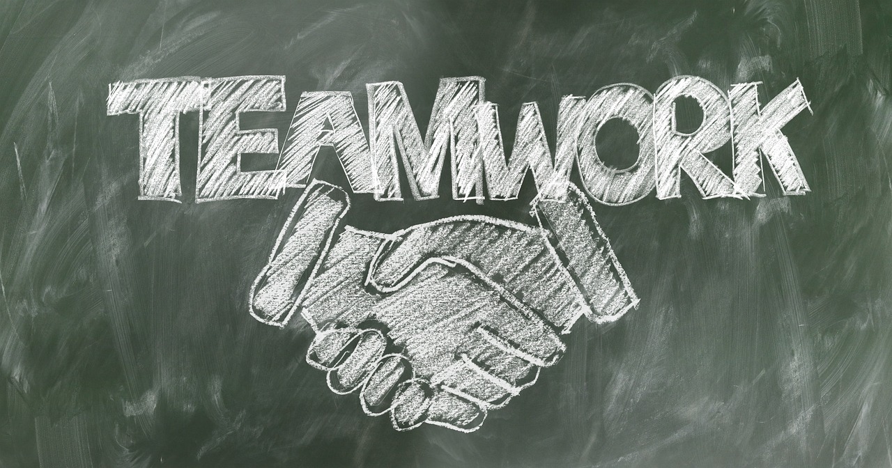 IT Staff Augmentation: Avoiding Common Pitfalls