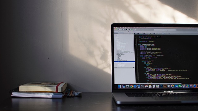 Step 2: Update your CSS @font-face rules
