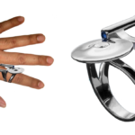 strategic adaptability enterprise software