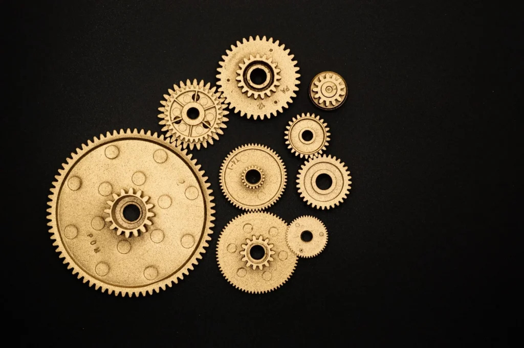Strategic Adaptability: The Core Benefit of Enterprise Apps in 2026
