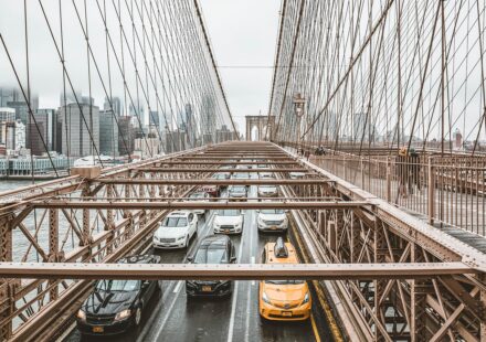 taxi app development cost breakdown