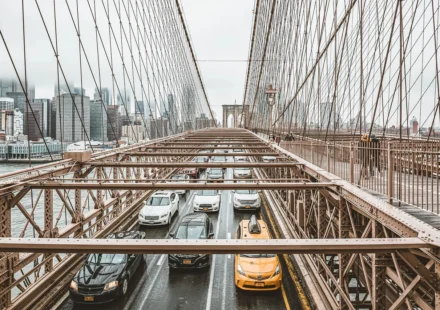 taxi app development cost breakdown
