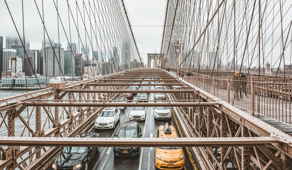 taxi app development cost breakdown