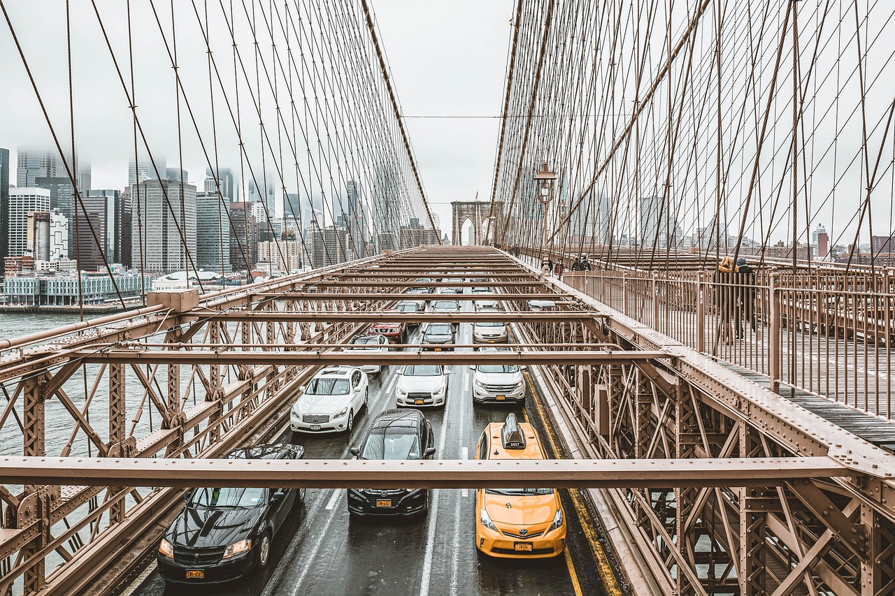 Taxi App Development Cost: A Strategic Budget Guide