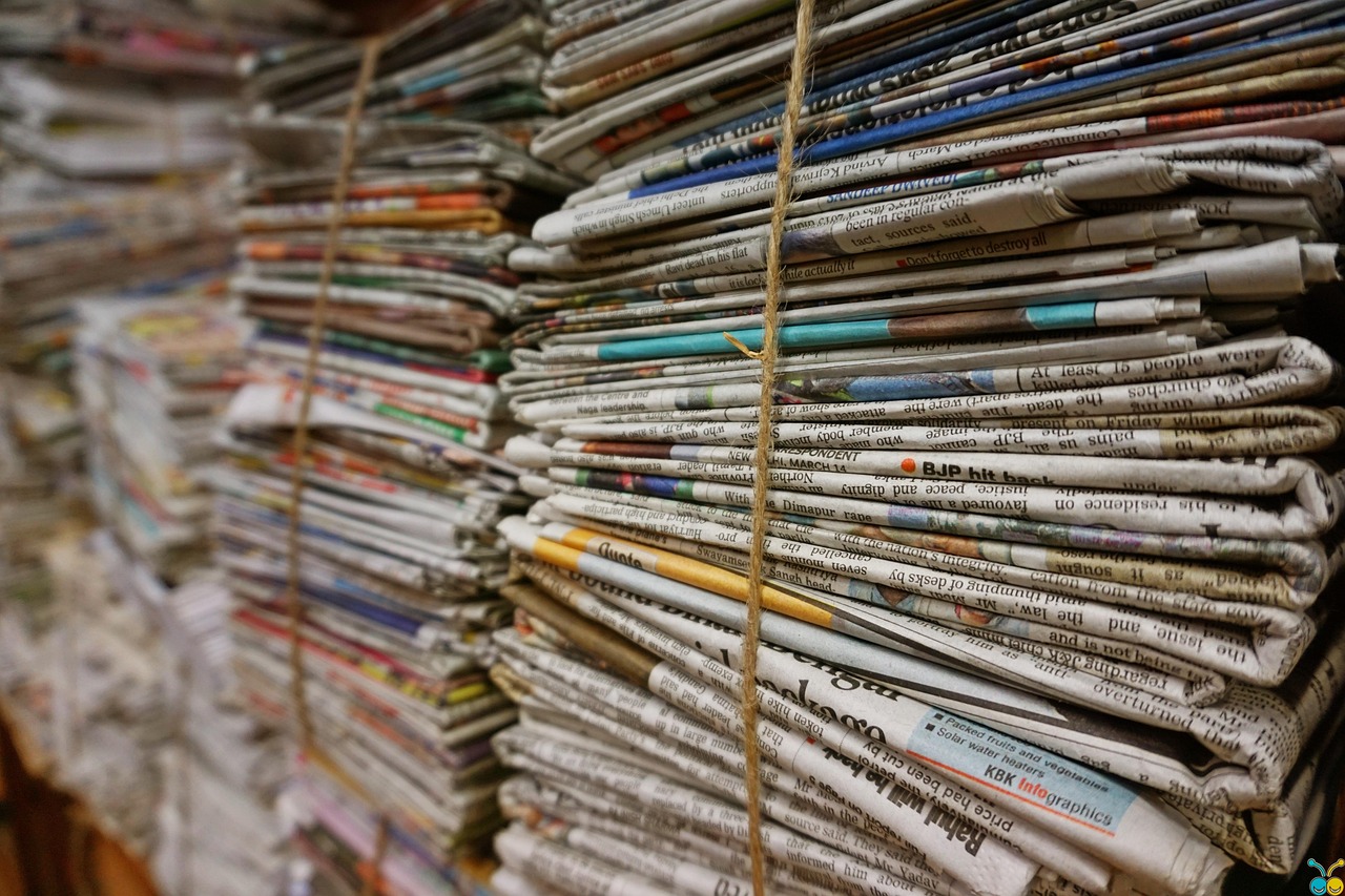 Choosing Your Web App Tech Stack: A Strategic Guide