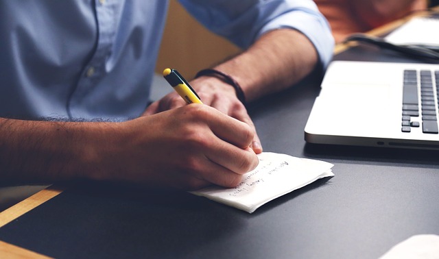 The SaaS e-commerce development lifecycle: a step-by-step approach