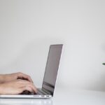 The Surging Demand for Skilled PHP Web Developers: A Regional Perspective