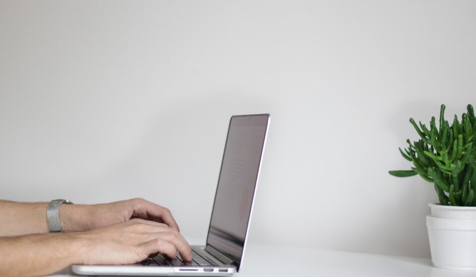 The Surging Demand for Skilled PHP Web Developers: A Regional Perspective