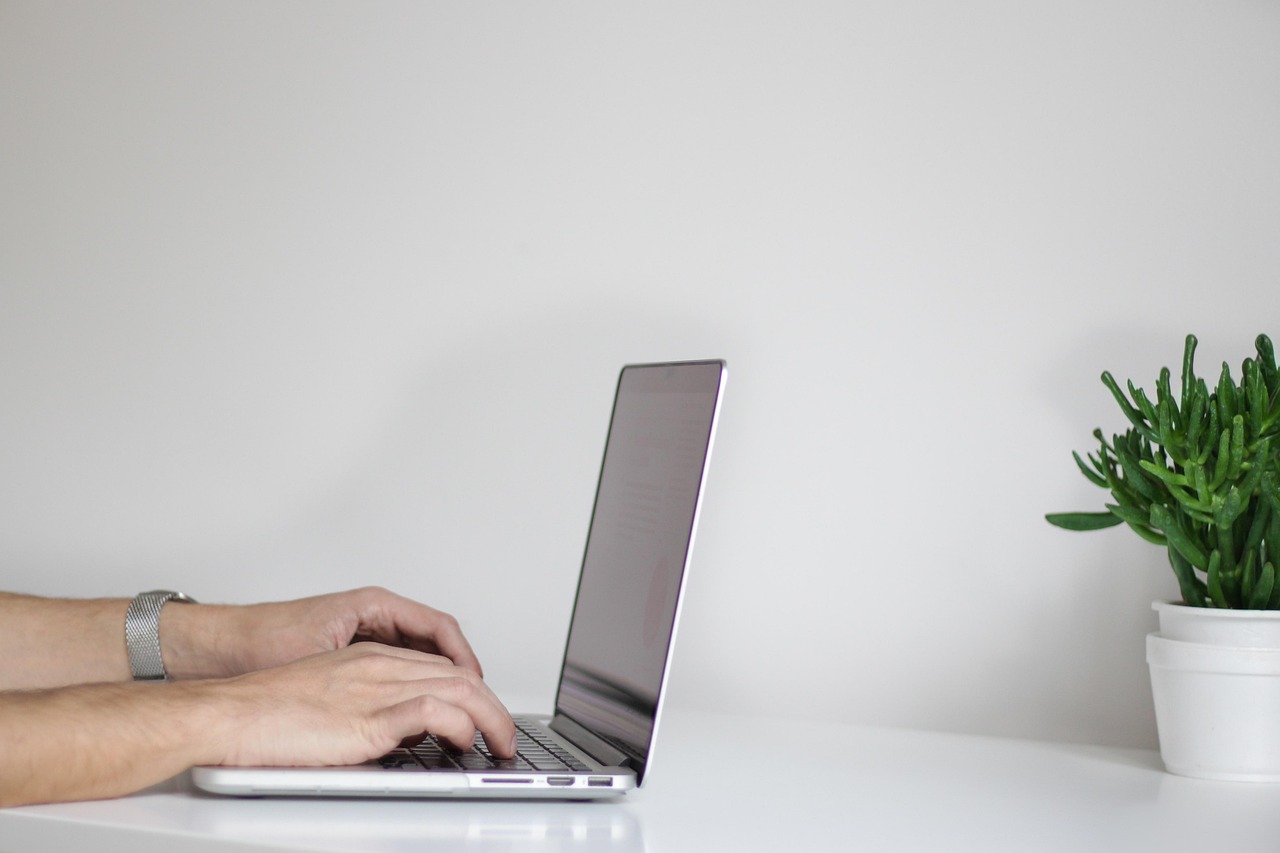The Surging Demand for Skilled PHP Web Developers: A Regional Perspective