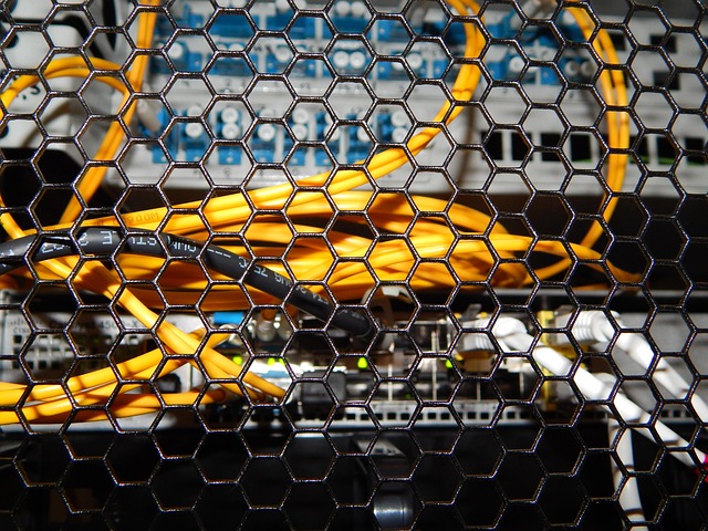 The Unsung Heroes: Scalability and Resilience in Practice