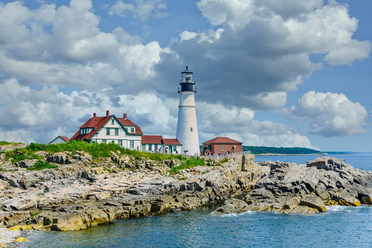 5 Things You Need To Know About Beacon Technology in 2026