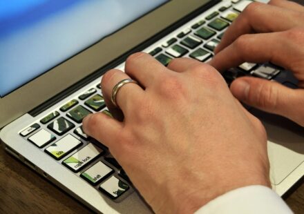 Tips For Success Of Your Online Magento Ecommerce Store