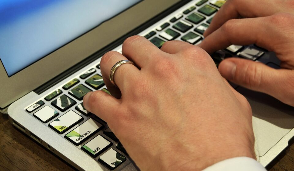 Tips For Success Of Your Online Magento Ecommerce Store