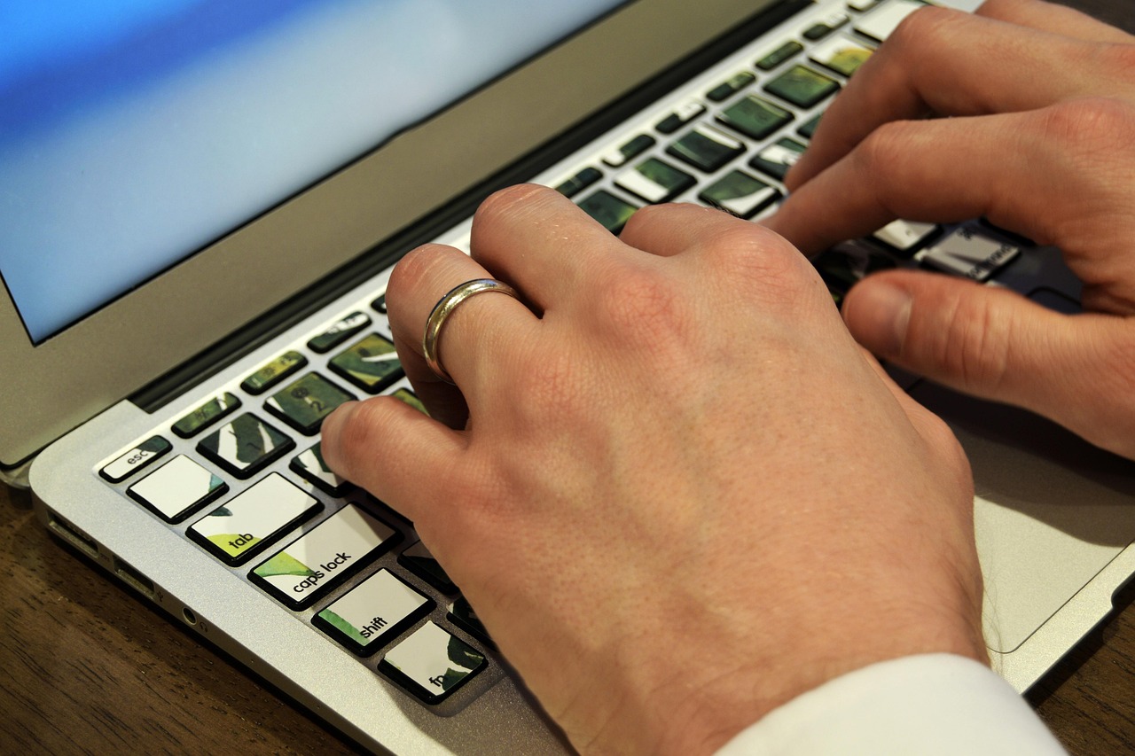 Tips For Success Of Your Online Magento Ecommerce Store
