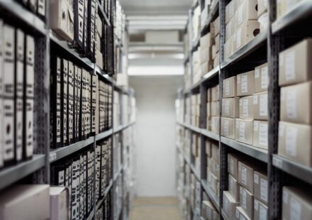 Top 10 B2B E-Commerce Platforms for Enterprise Success