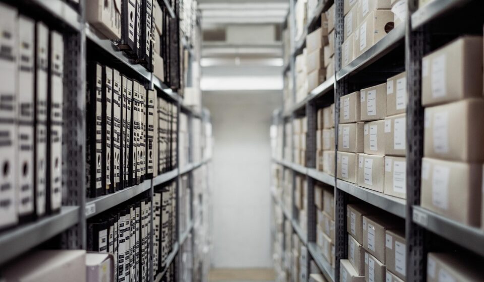 Top 10 B2B E-Commerce Platforms for Enterprise Success