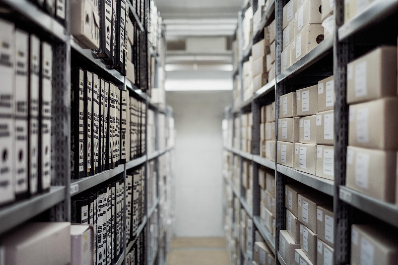 Top 10 B2B E-Commerce Platforms for Enterprise Success