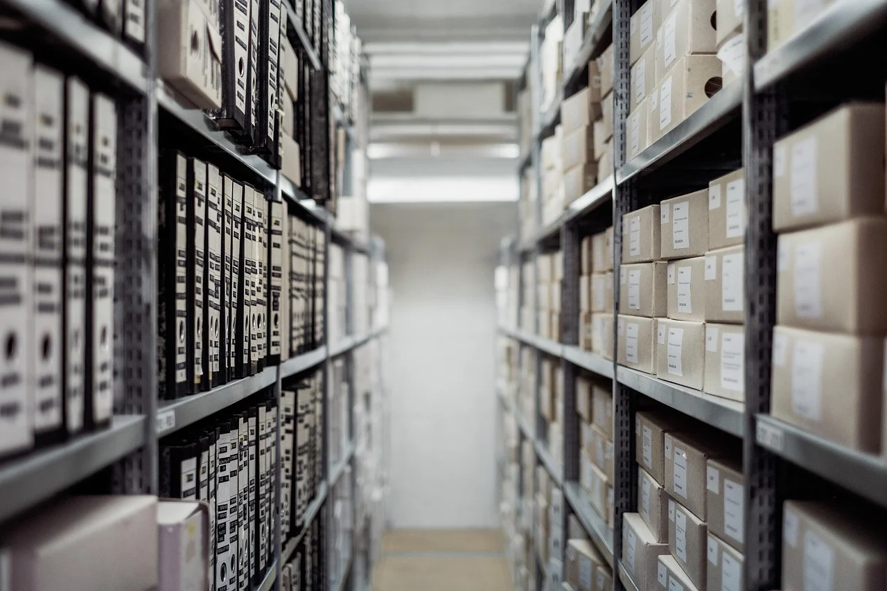 Top 10 B2B E-Commerce Platforms for Enterprise Success