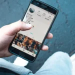 Top 10 Languages for Enterprise Mobile App Development