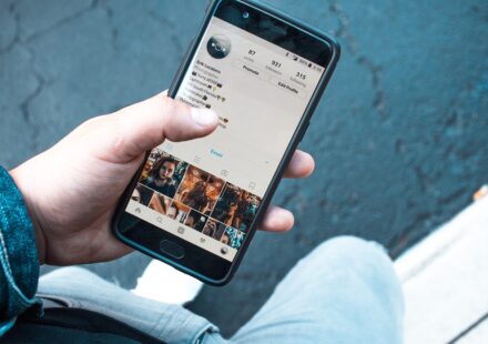 Top 10 Languages for Enterprise Mobile App Development
