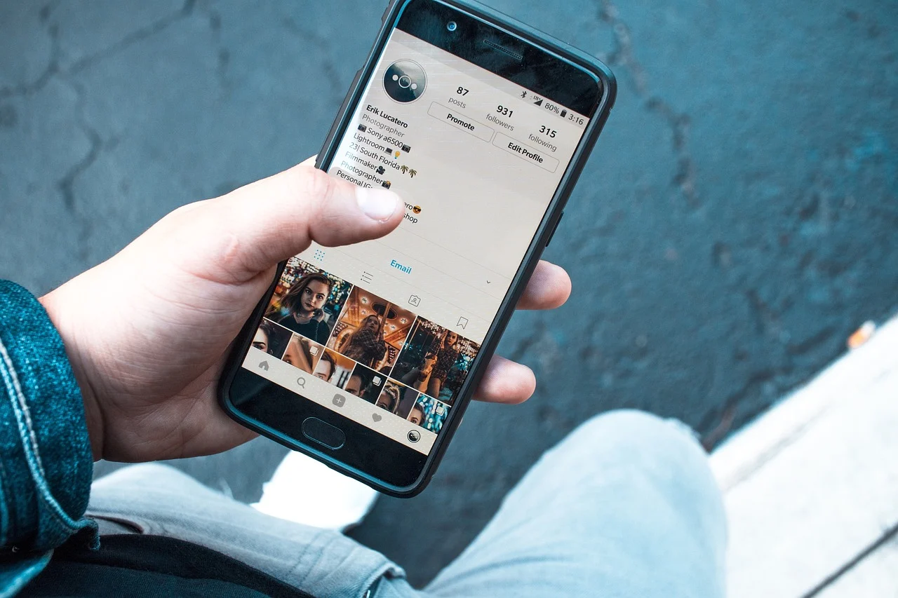Top 10 Languages for Enterprise Mobile App Development