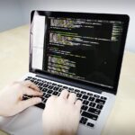 Top 5 PHP Frameworks For Web Development